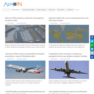 A complete backup of aeroin.net