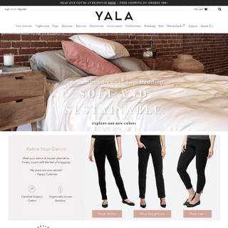 A complete backup of yaladesigns.com