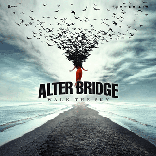 A complete backup of alterbridge.com