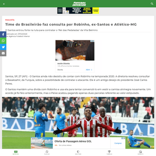 A complete backup of m.futebolinterior.com.br/noticias/time-do-brasileirao-faz-consulta-por-robinho-ex-santos-e-atletico-mg