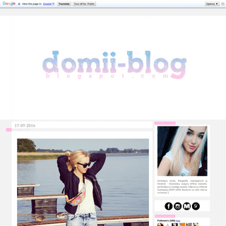 A complete backup of domii-blog.blogspot.com