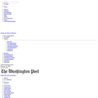 A complete backup of www.washingtonpost.com/politics/2020/02/13/challenge-joe-bidens-message-black-voters-holding/