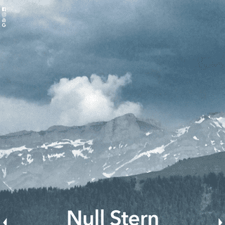 A complete backup of null-stern-hotel.ch