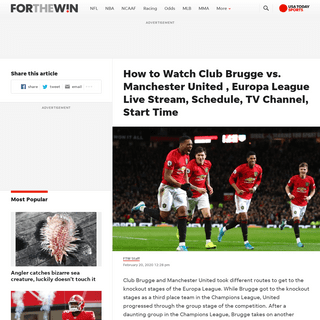 A complete backup of ftw.usatoday.com/2020/02/how-to-watch-club-brugge-vs-manchester-united-europa-league-live-stream-schedule-t