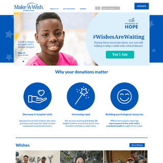 A complete backup of worldwish.org