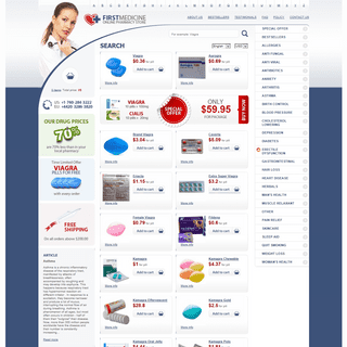 Sildenafil 100 Mg Tablets - Brand And Generic Pills