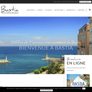 A complete backup of bastia-tourisme.com