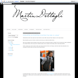 A complete backup of martindettagli.blogspot.com