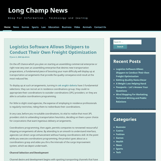A complete backup of longchampbag.org.uk