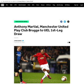 A complete backup of bleacherreport.com/articles/2877234-anthony-martial-manchester-united-play-club-brugge-to-uel-1st-leg-draw