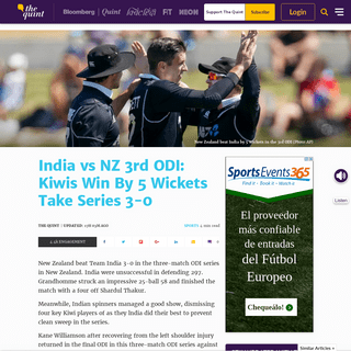 A complete backup of www.thequint.com/sports/india-vs-new-zealand-3rd-odi-live-streaming