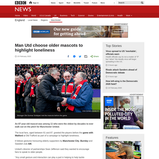 A complete backup of www.bbc.com/news/uk-england-manchester-51586060