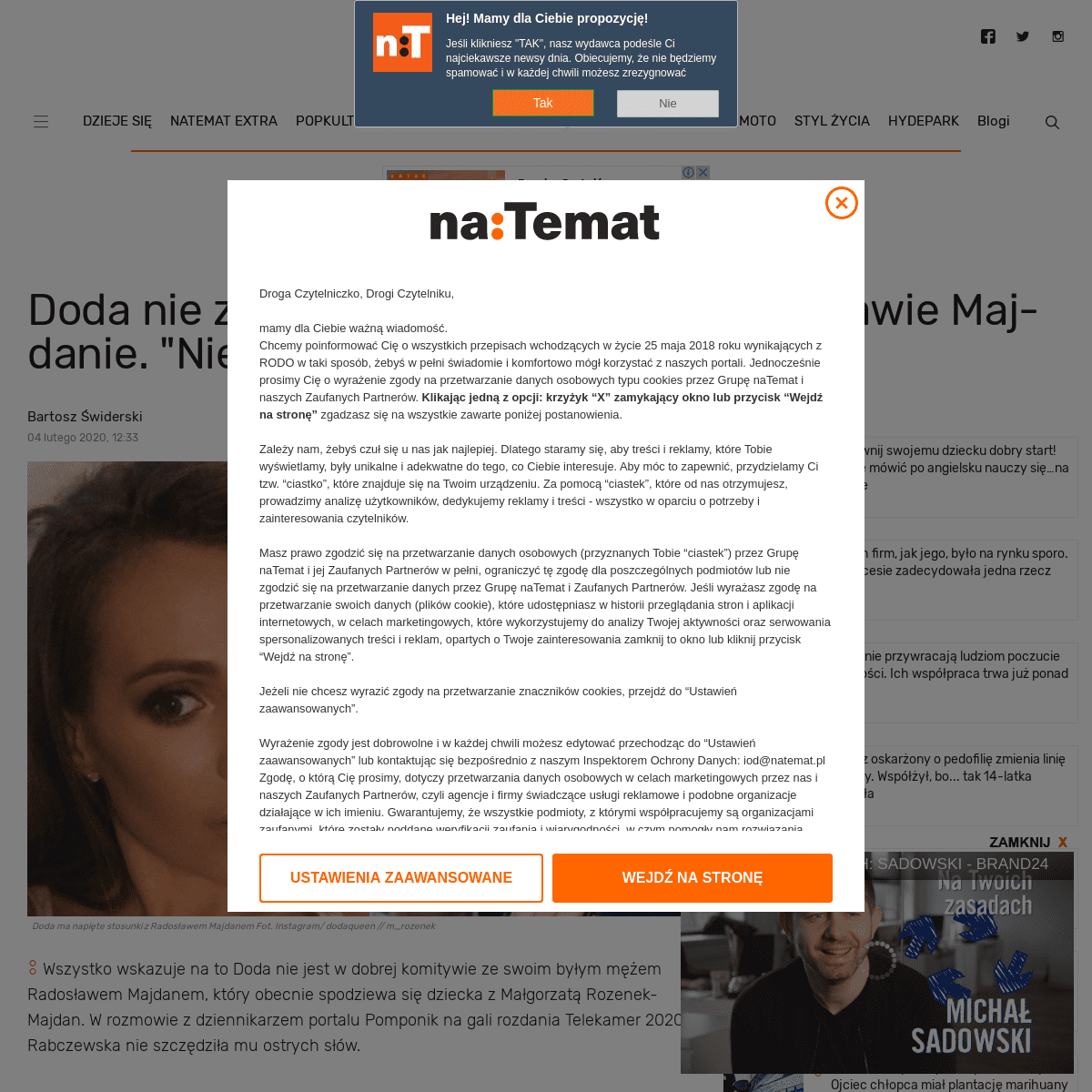 A complete backup of natemat.pl/298491