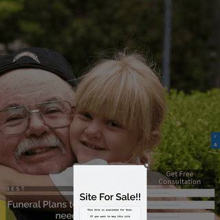 A complete backup of cheap-funeral-plans.co.uk