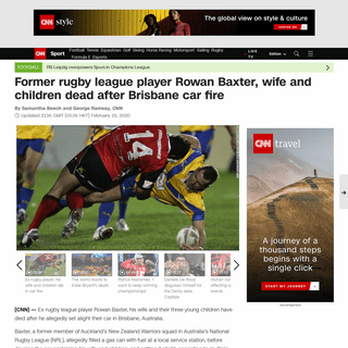 A complete backup of edition.cnn.com/2020/02/19/sport/rowan-baxter-family-death-rugby-league-spt-intl/index.html