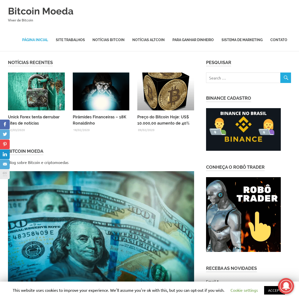 A complete backup of bitcoinmoeda.com