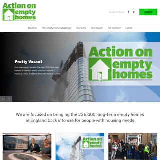 A complete backup of actiononemptyhomes.org