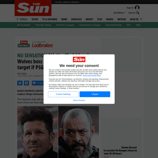 A complete backup of www.thesun.co.uk/sport/football/11070568/atletico-madrid-wolves-santo-simeone-psg/