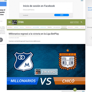 A complete backup of www.kienyke.com/deportes/futbol/millonarios-vs-boyaca-chico-en-vivo-liga-betplay-fecha-5-hoy-online