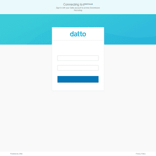 A complete backup of datto.greenhouse.io