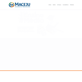 Maceju - Consultoria Educacional