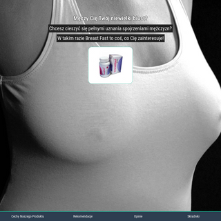 A complete backup of breast-pills.com