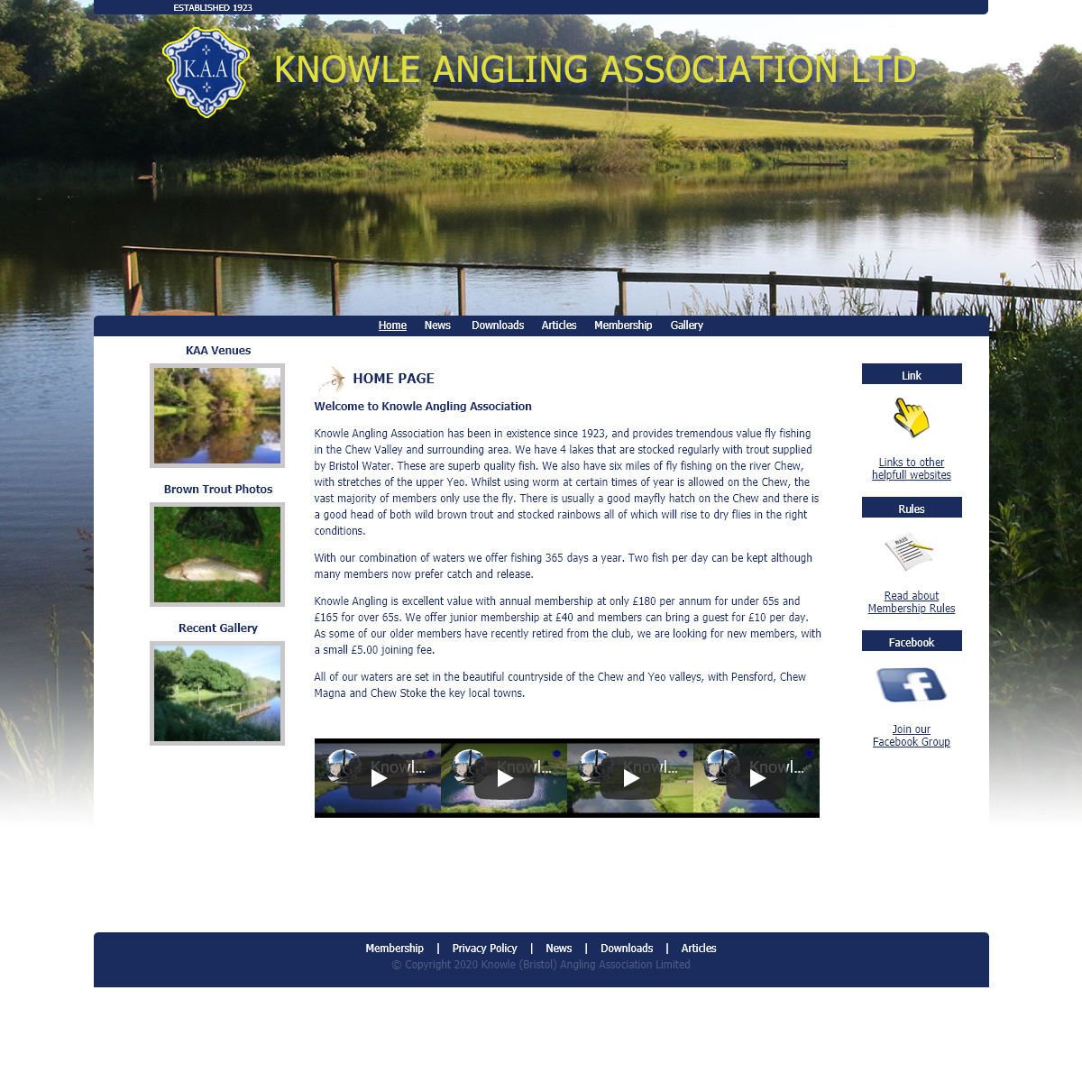 A complete backup of knowleangling.co.uk