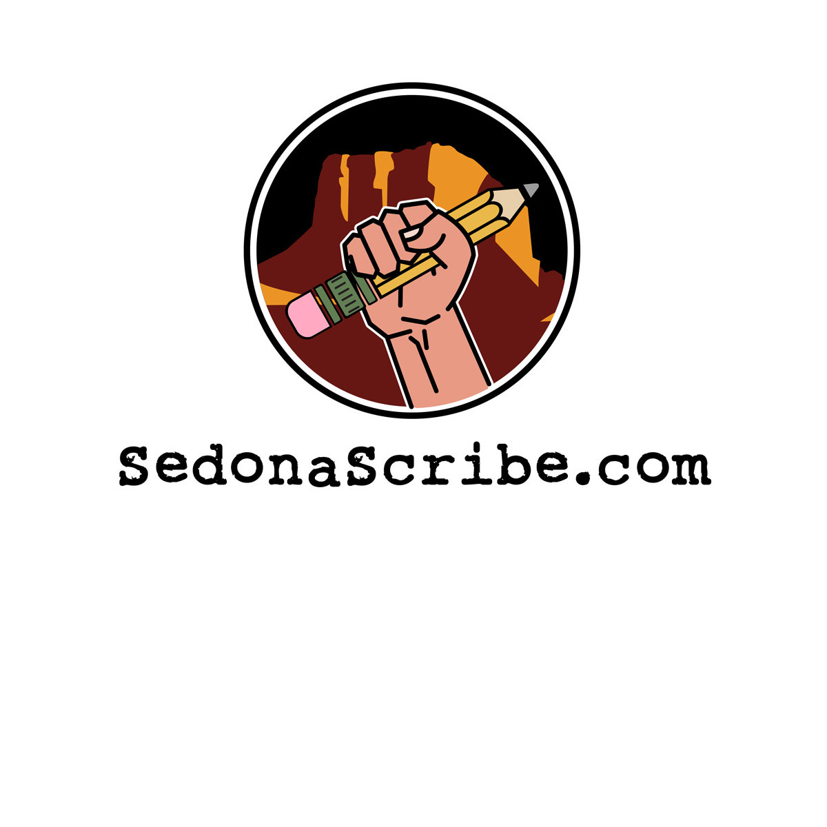 A complete backup of sedonascribe.com