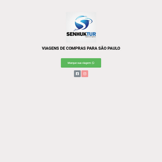 A complete backup of senhuktur.com.br