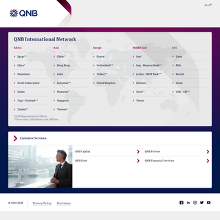A complete backup of qnb.com