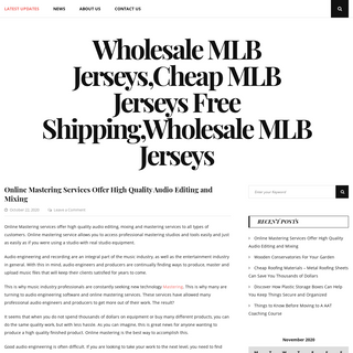 Wholesale MLB Jerseys,Cheap MLB Jerseys Free Shipping,Wholesale MLB Jerseys -