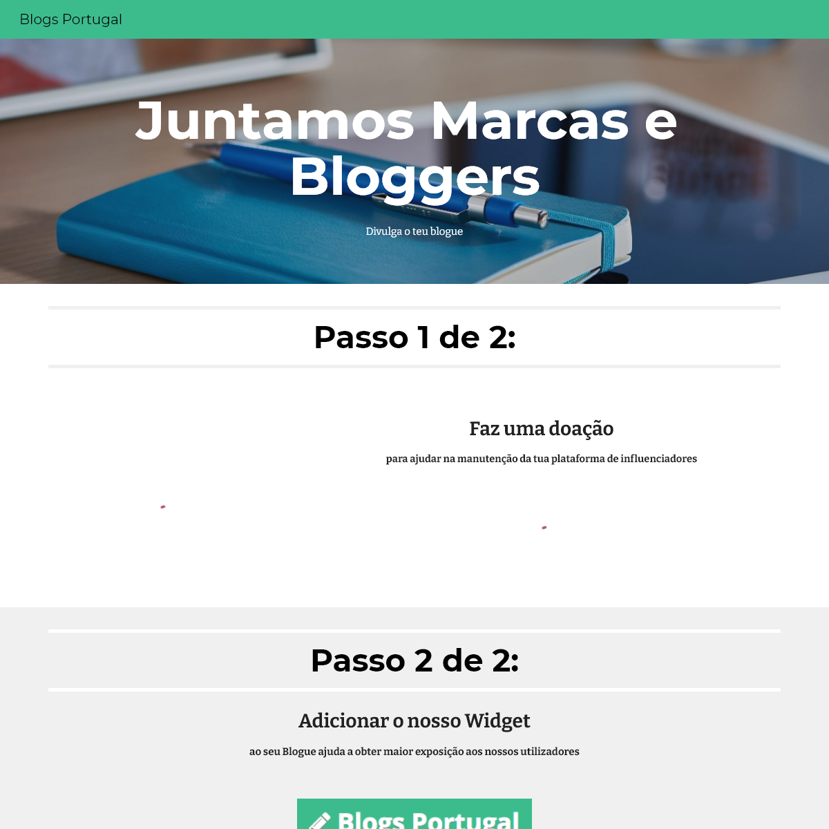 A complete backup of blogsportugal.com