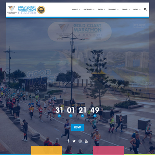 A complete backup of goldcoastmarathon.com.au