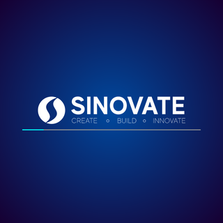 A complete backup of sinovate.io