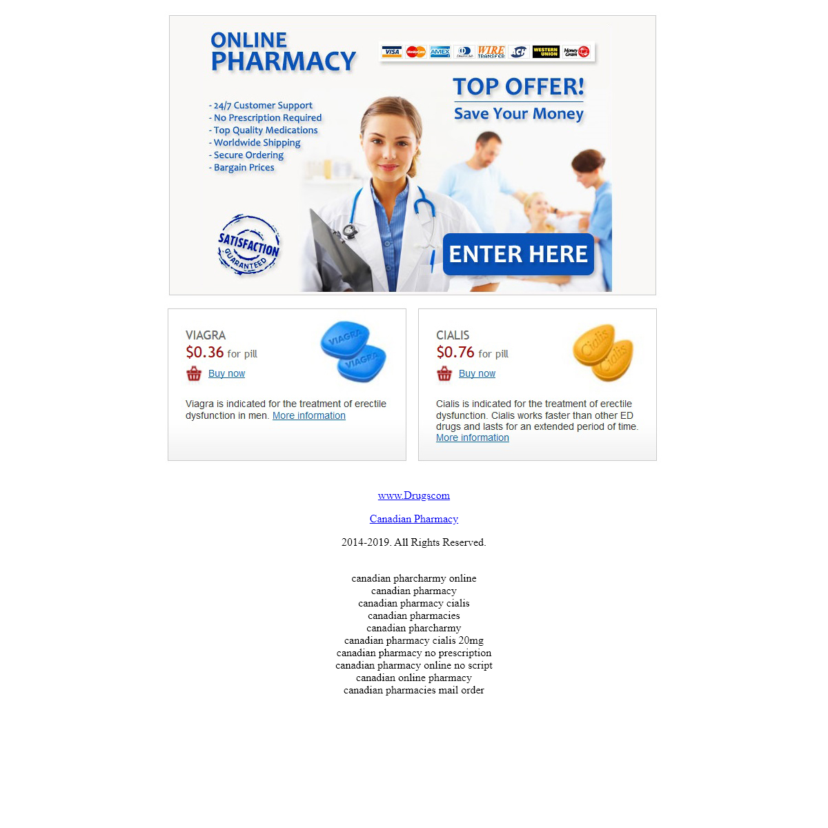 A complete backup of 24hourcanadianpharmacy.com