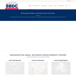 A complete backup of wsbdc.org