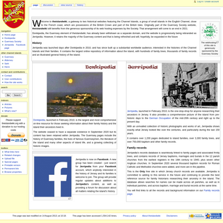 theislandwiki