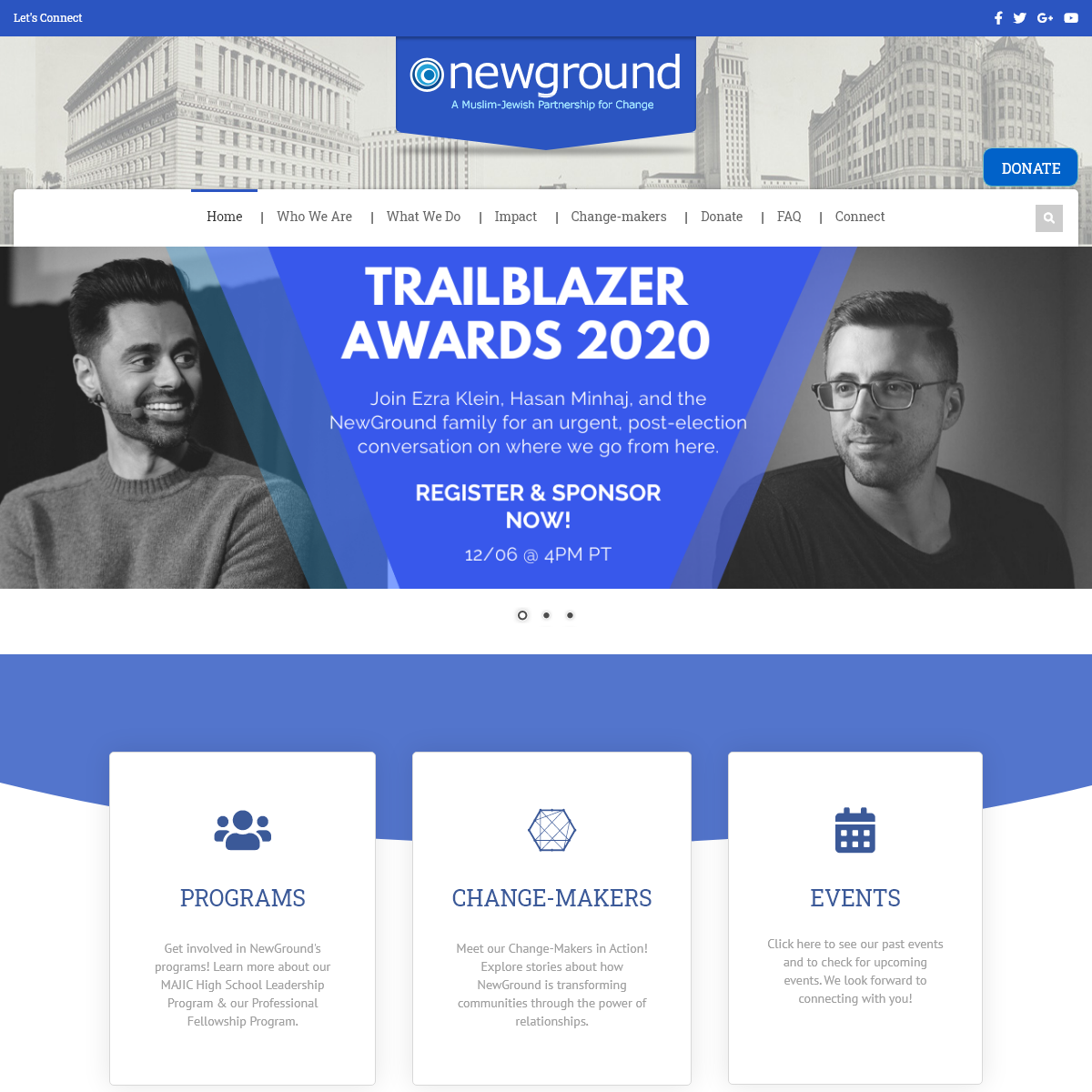 A complete backup of mjnewground.org