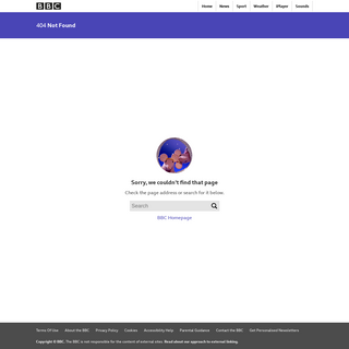 A complete backup of bbcamericashop.com