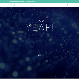A complete backup of yeap.com.ar