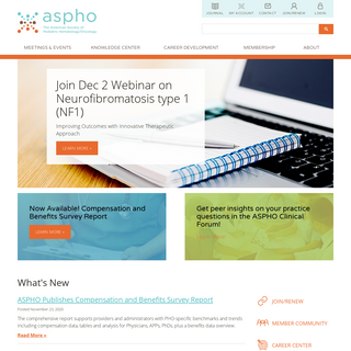 A complete backup of aspho.org