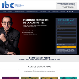 A complete backup of ibccoaching.com.br