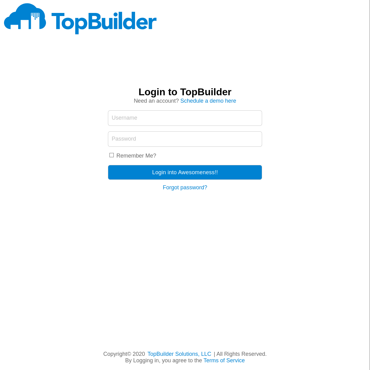 A complete backup of topbuildersolutions.net