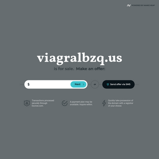 A complete backup of viagralbzq.us