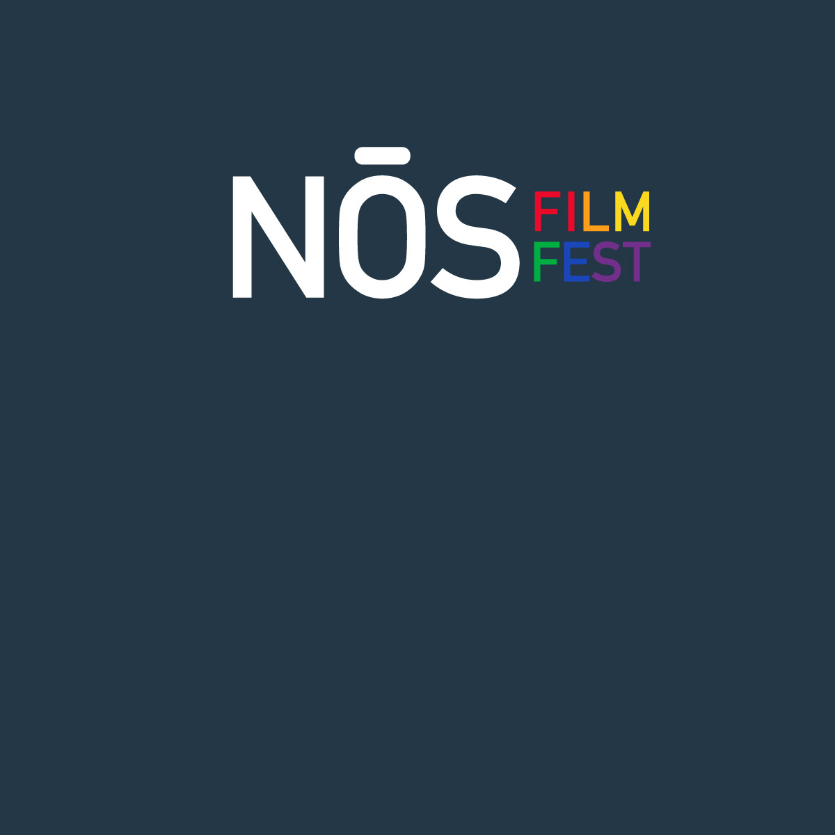 A complete backup of nosfilmfest.org