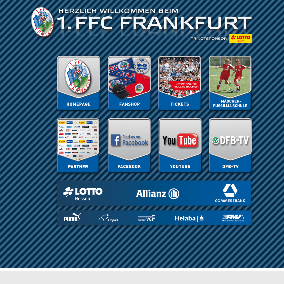 A complete backup of ffc-frankfurt.de