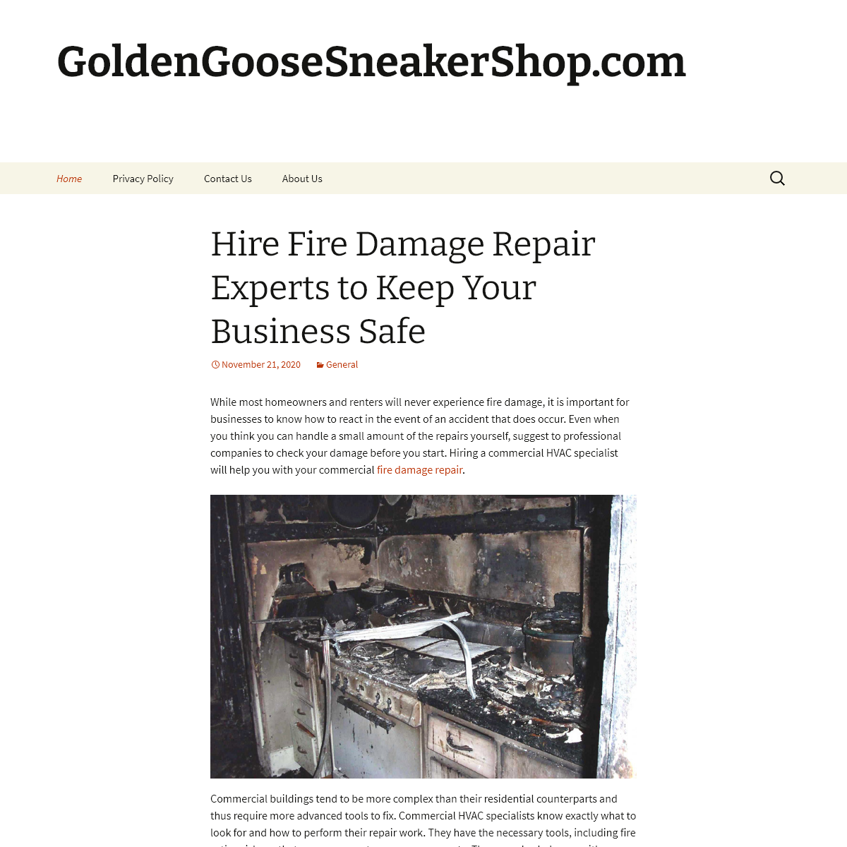 A complete backup of goldengoosesneakershop.com