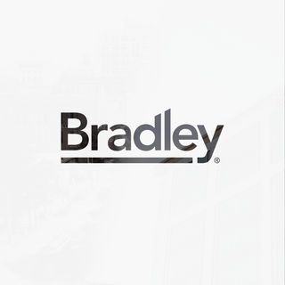 A complete backup of bradley.com