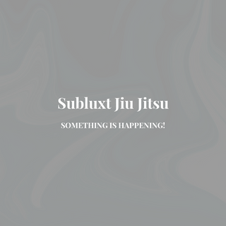 A complete backup of subluxtjiujitsu.com