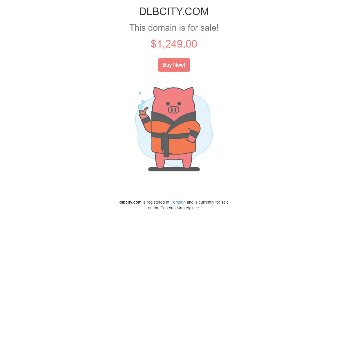 A complete backup of dlbcity.com